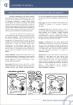 descargar pdf - Revista fml | Revista de Medicina de Familia y
