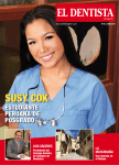 SUSY COK - El Dentista del Siglo XXI