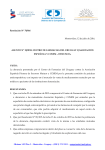 Resolución 79-16 Centro de Farmacias del Uruguay con Asociacion