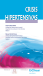 Crisis Hipertensivas - Correo Farmacéutico