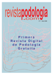 - Revistapodologia.com