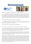 en PDF - Centro Medico Laser Vigo