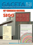 Descargar - Sociedad Española de Geriatría y Gerontología