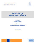 Untitled - Bases de la Medicina Clínica
