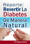 Cómo Dominar La Diabetes De Manera Natural
