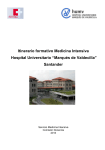 Descargar - Hospital Universitario Marqués de Valdecilla (HUMV)