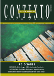 A D I CC I O N E S - Revista Contexto Psicológico