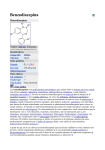 Benzodiazepina - Géminis Papeles de Salud