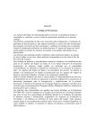 Anexo II Catálogo de Prestaciones Los Agentes del Seguro de