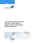 APTr 1.2 Determinacion de Grupo-20160204
