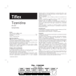 Tiflex - Roemmers
