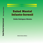 Salud Mental Infanto-Juvenil - PLANETA AZUL