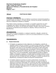 (Spanish) Charity Care Collection Policy - NewYork