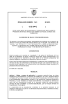 resolucion-1441-de-2013 - Instituto Nacional de Salud