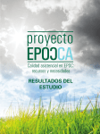 Monografia EPOCCA - El Médico Interactivo