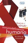 Descargue folleto hiv 201 que es el virus05