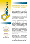 contenido editorial - Asociación Colombiana de Psiquiatría