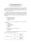 UCYR, ¿un lugar para vivir? - Asociación Canaria de Rehabilitación