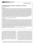 Descargar PDF - Revista Mexicana de Neurociencia