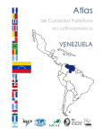 venezuela - Asociación Latinoamericana de Cuidados Paliativos