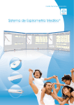 Sistema de Espirometría Medikro®
