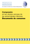 Compression VLU Spanish:VACdocquark5.qxd