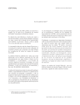 Volumen 22: No. 2 - Sociedad Venezolana de Medicina Interna