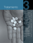 Tratamiento - Southeastern National Tuberculosis Center