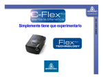 cflex1