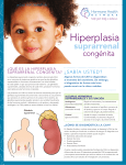 hiperplasia - Hormone Health Network