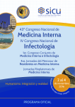 Medicina Interna Infectología - Sociedad de Medicina Interna del