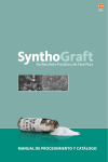 - SynthoGraft