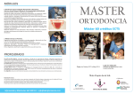 MASTER ortodoncia 2015NP.cdr