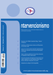 Revista completa - Revista Intervencionismo