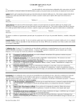 g4034294/advance care plan - End of Life Care Tennessee