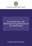 protocolo_quirurgico_web