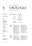 Texto completo en formato PDF - Sociedad Argentina de Urología