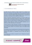 Octubre/Noviembre 2015 - Sociedad Argentina de Hipertensión