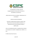 tesis consolidado pdf - Repositorio de la Universidad de Fuerzas