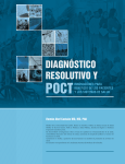 Diagnóstico resolutivo y POCT