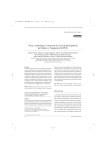 Documento completo - Fundación Española de Diálisis