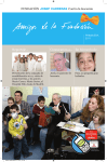 Descargar(PDF 3.21MB) - Fundación Josep Carreras