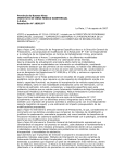Resolución 1058/08 | Descargar PDF