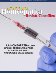 revista-academia-homeopatica-no-6 - Fundación Universitaria Luis