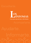 LOS LINFOMAS - Linfomas Argentina