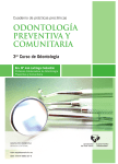 Abre el pdf - Servicio Editorial de la Universidad del País Vasco