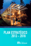 Descargue Aquí Plan Estratégico 2013-2016