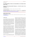 PDF (Español) - Revista Finlay