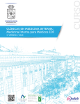 Curso Clínicas en Medicina Interna: Medicina Interna para