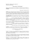 Decreto 6-98 - portal.gub.uy